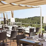 Eurostars Hotel Sitges