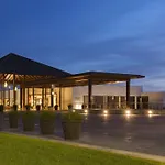Hotel Eurostars