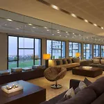 Hotel Eurostars