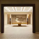 Hotel Eurostars Sitges