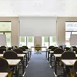 Eurostars Hotel Sitges