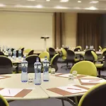 Eurostars Hotel Sitges