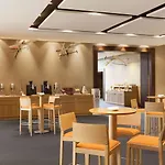 Eurostars Hotel 5*