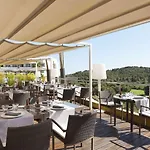 Eurostars Hotel 5*