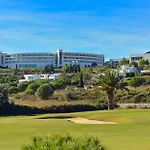 Eurostars 5* Sitges