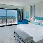 Hotel Eurostars