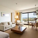 Hotel Eurostars