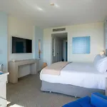 Hotel Eurostars