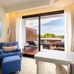 Hotel Eurostars Sitges