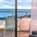 Hotel Eurostars 5*