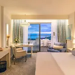 Hotel Eurostars