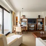 Hotel Eurostars 5*