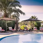 Eurostars Sitges