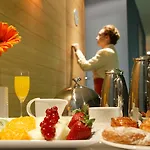 Eurostars Sitges