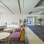 Hotel Eurostars Sitges