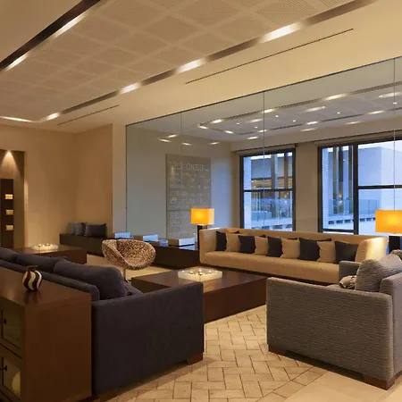 Eurostars Hotel Sitges