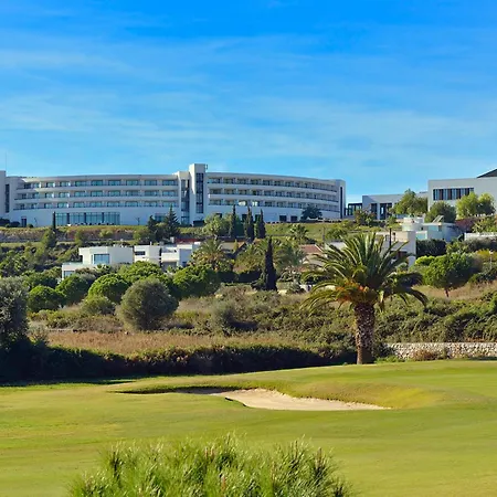 Eurostars 5* Σίτζες