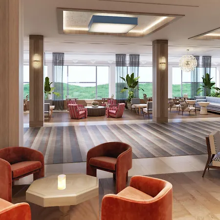 Eurostars 5* Сиджес