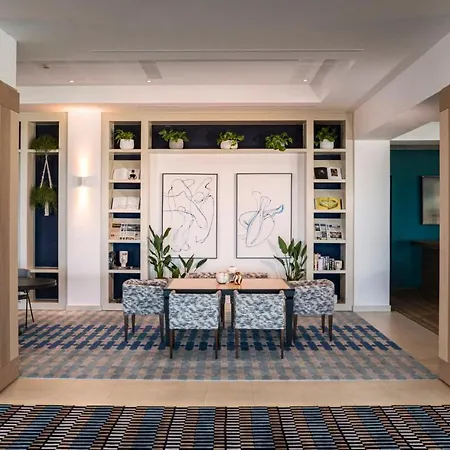 Eurostars 5* Сиджес