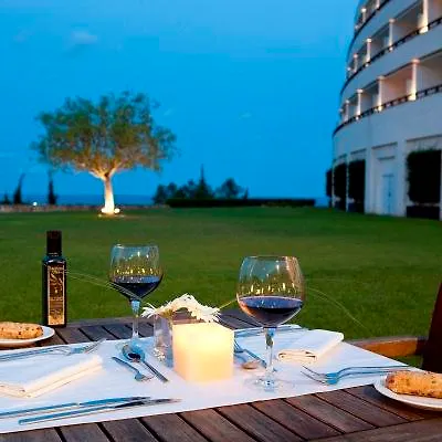 Eurostars Sitges