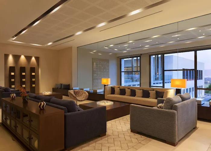 Eurostars Otel Sitges