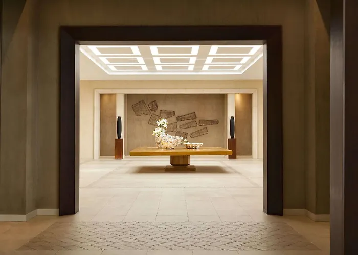 Hotel Eurostars Sitges