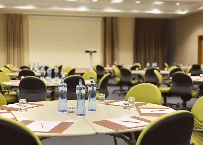 Eurostars Otel Sitges