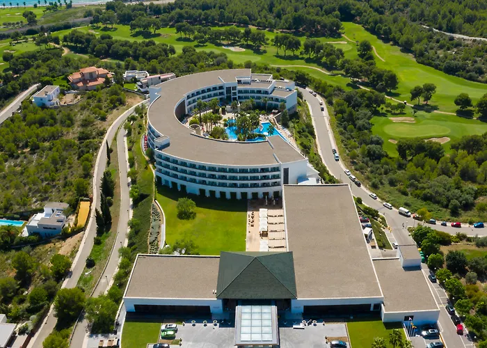 Eurostars Otel Sitges