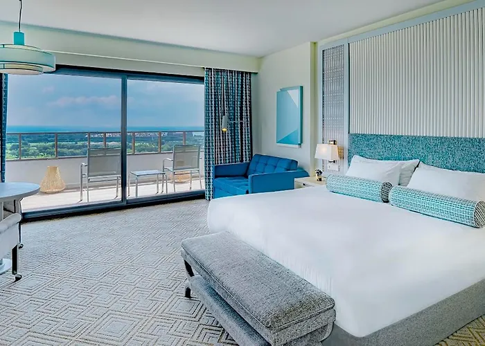 Ξενοδοχείο Eurostars