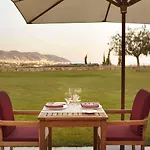 Eurostars Sitges
