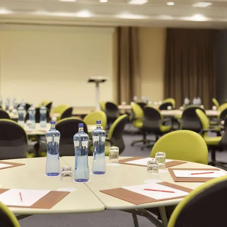 Eurostars Hotel Sitges