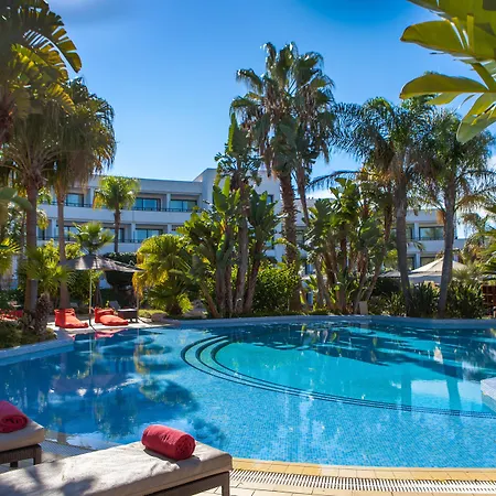 Eurostars Hotel Sitges