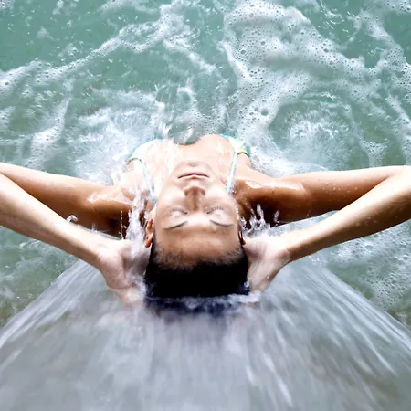 Hotel Eurostars Sitges