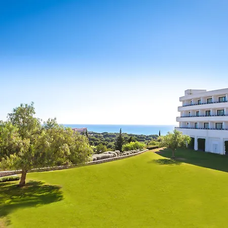 Eurostars Hotel Sitges