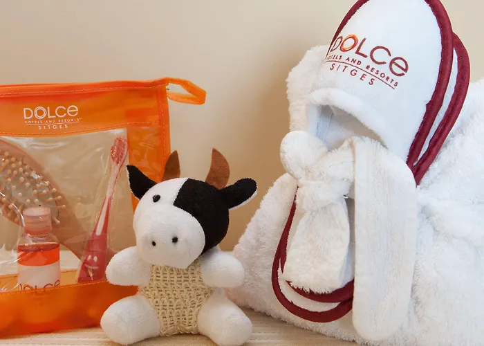 Готель Eurostars