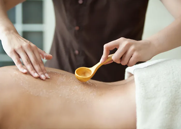 Eurostars Сіджас