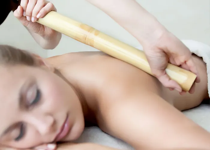 Eurostars Готель 5*